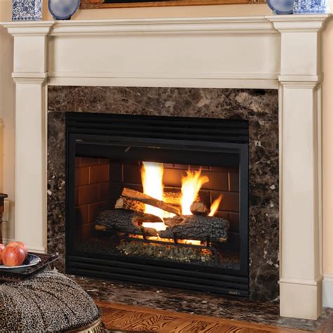 where to buy fireplace surrounds